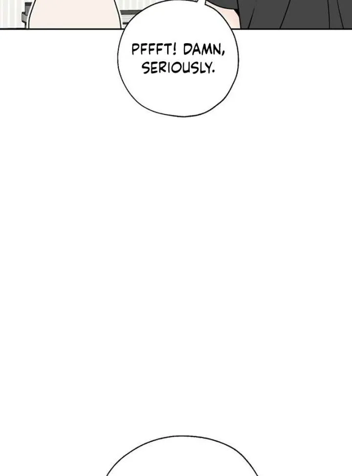 Chapter 38 — page 84