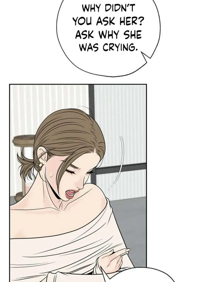 Chapter 38 — page 85