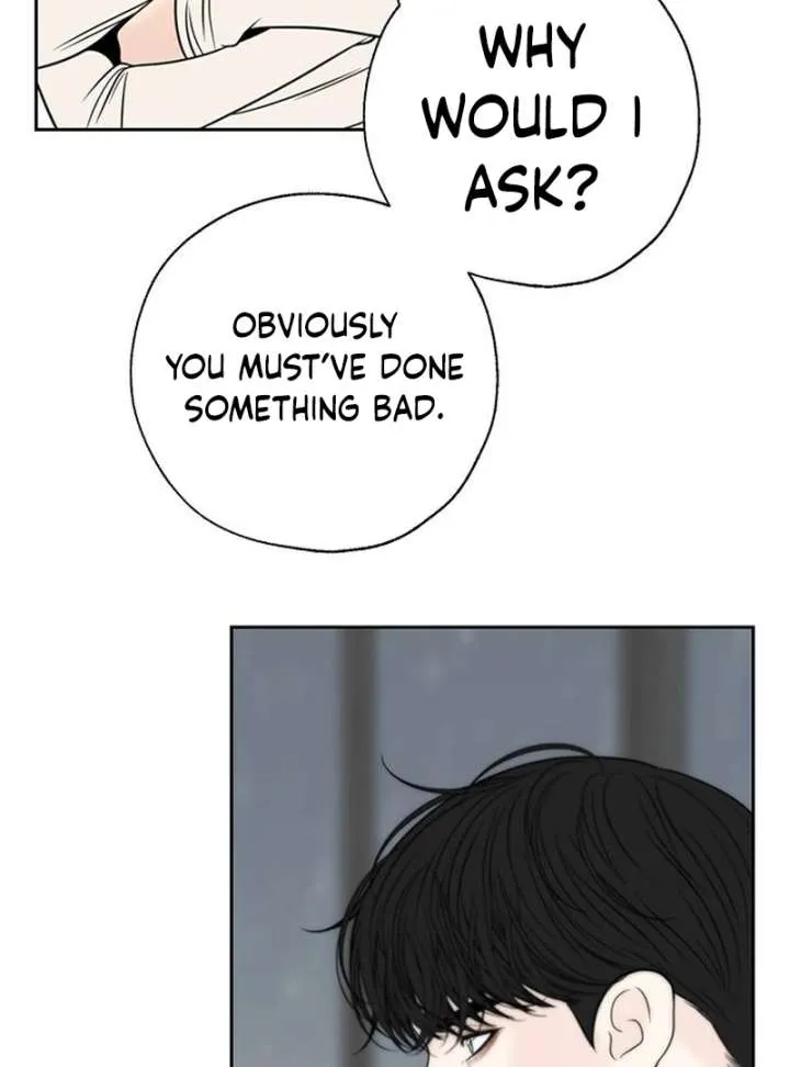 Chapter 38 — page 86
