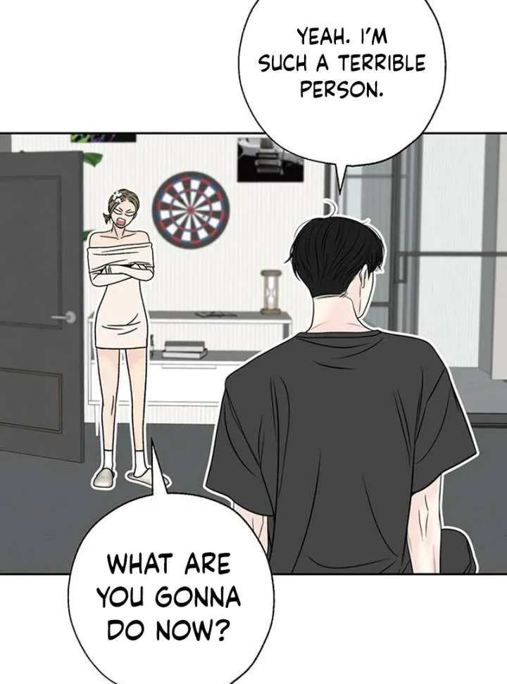 Chapter 38 — page 88