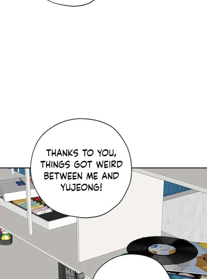 Chapter 38 — page 89