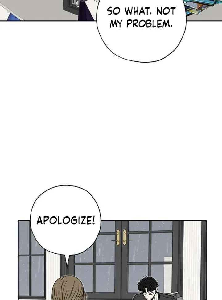 Chapter 38 — page 90