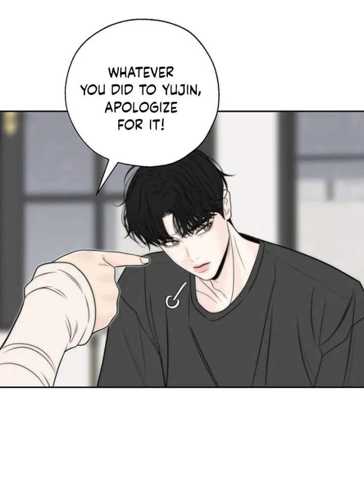 Chapter 38 — page 93