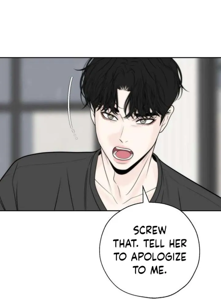 Chapter 38 — page 94