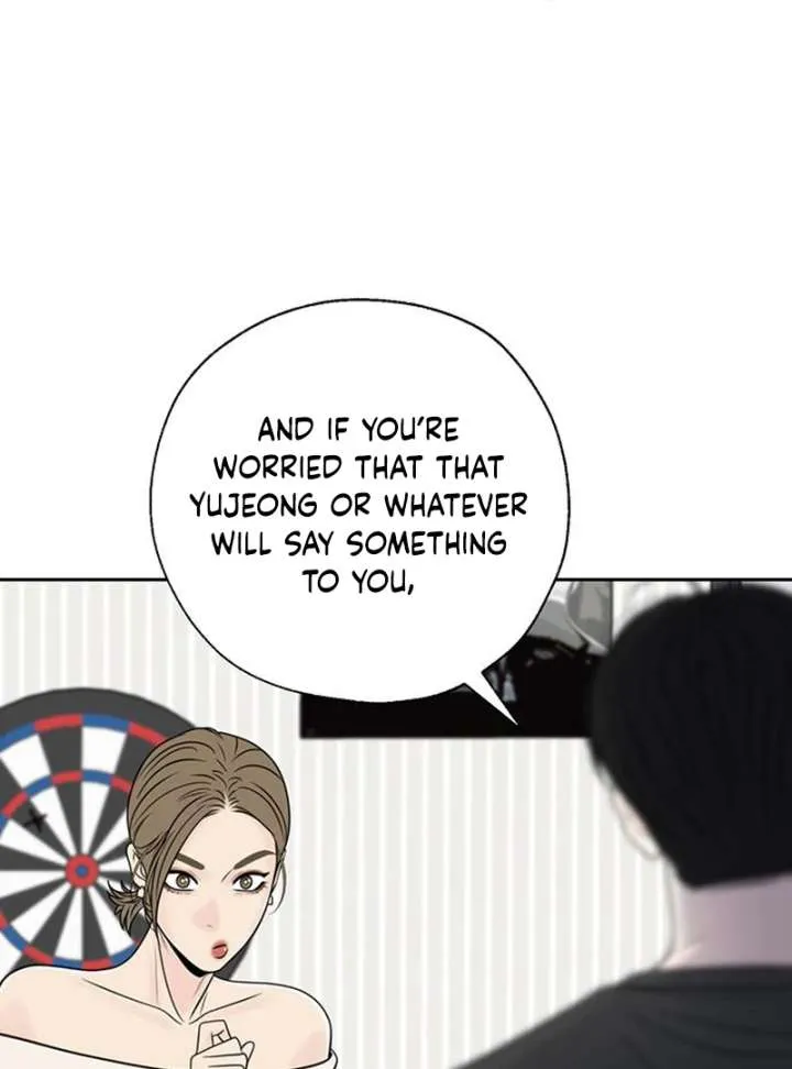 Chapter 38 — page 95