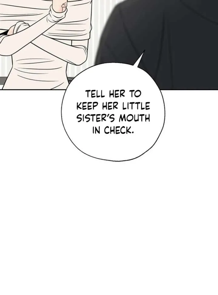 Chapter 38 — page 96