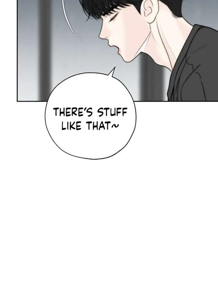 Chapter 38 — page 99