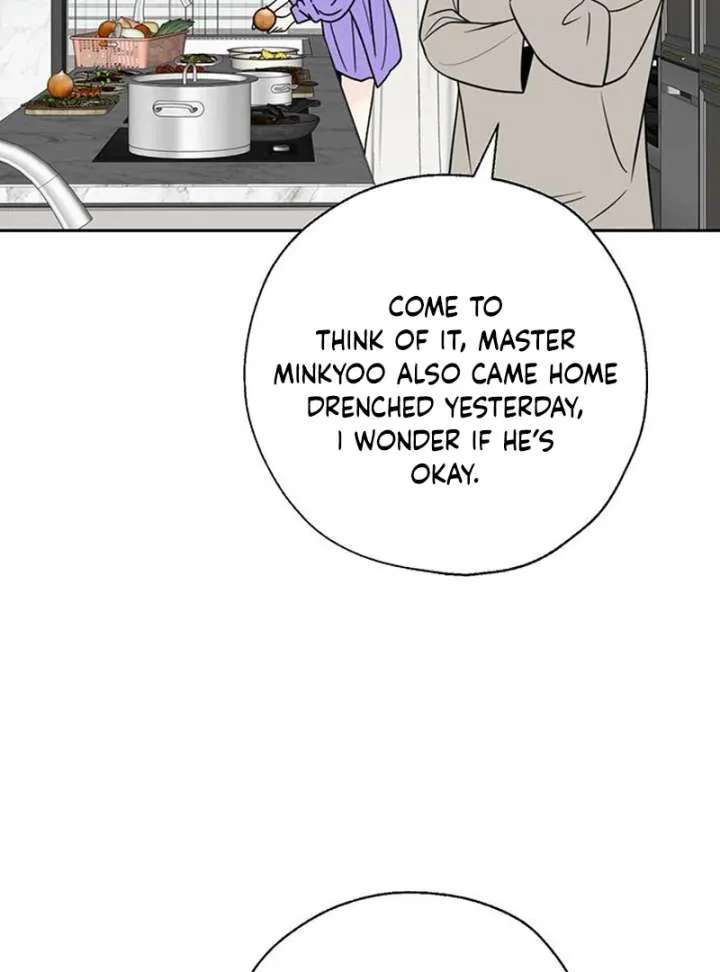Chapter 39 — page 10