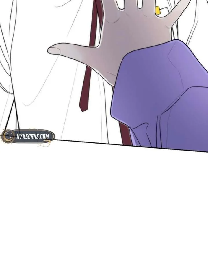 Chapter 39 — page 100