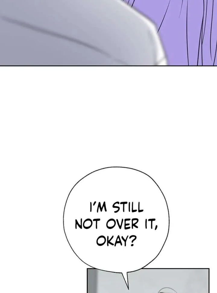 Chapter 39 — page 102
