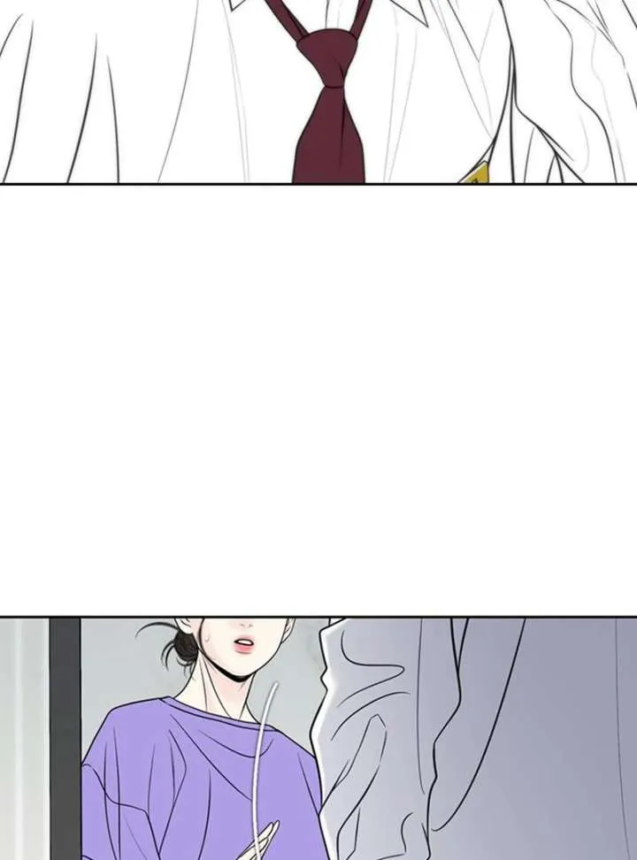 Chapter 39 — page 106