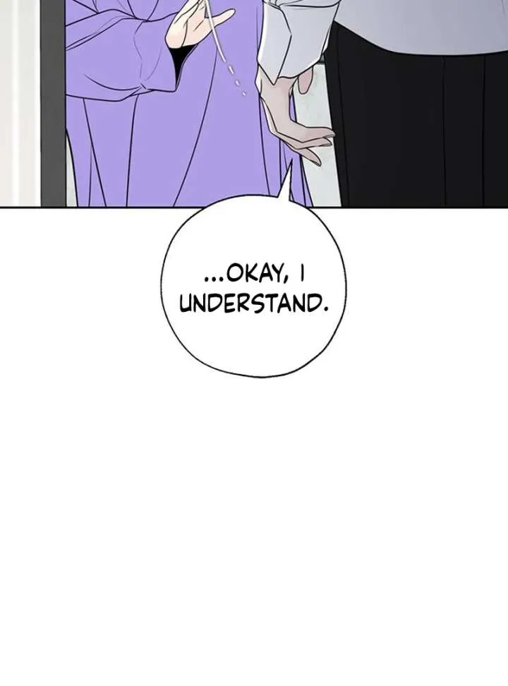 Chapter 39 — page 107