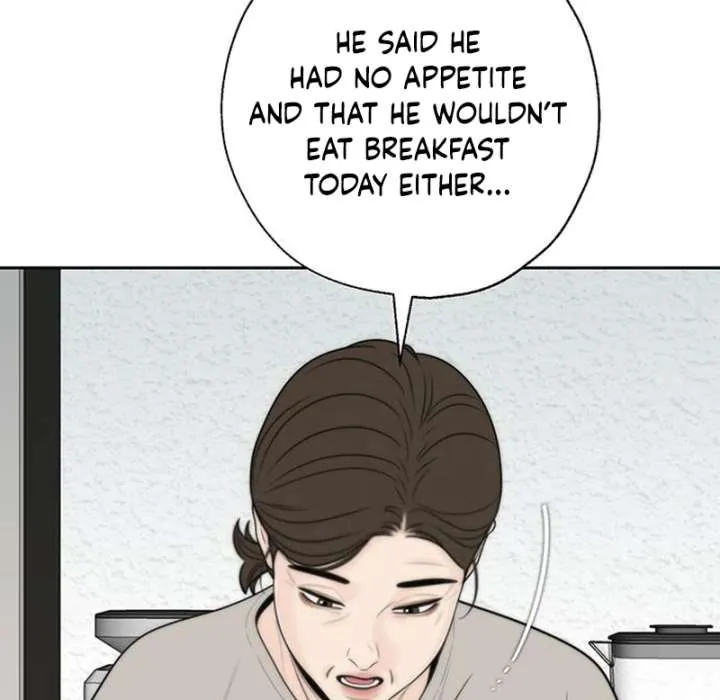 Chapter 39 — page 11