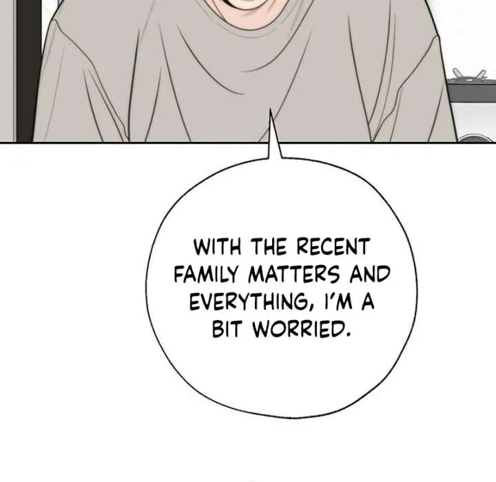 Chapter 39 — page 12
