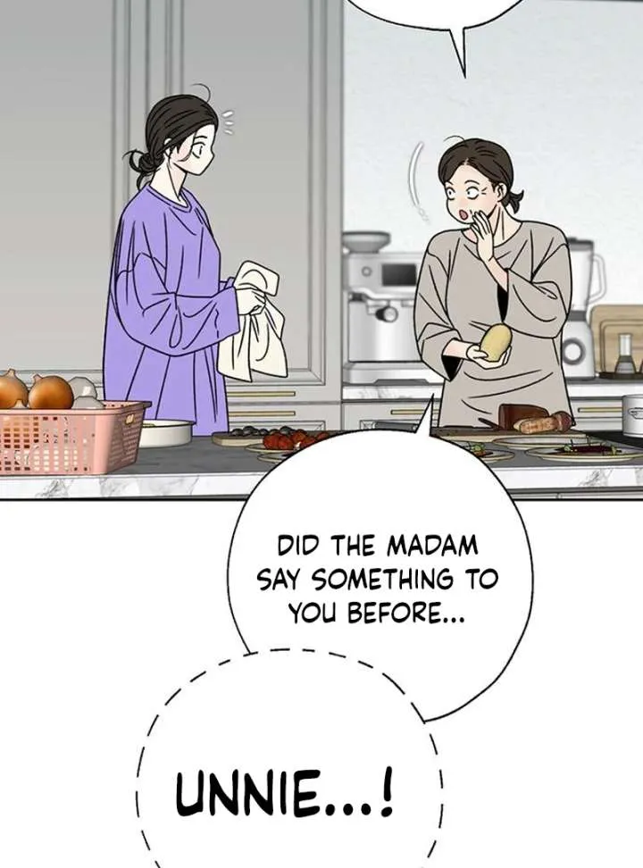 Chapter 39 — page 16