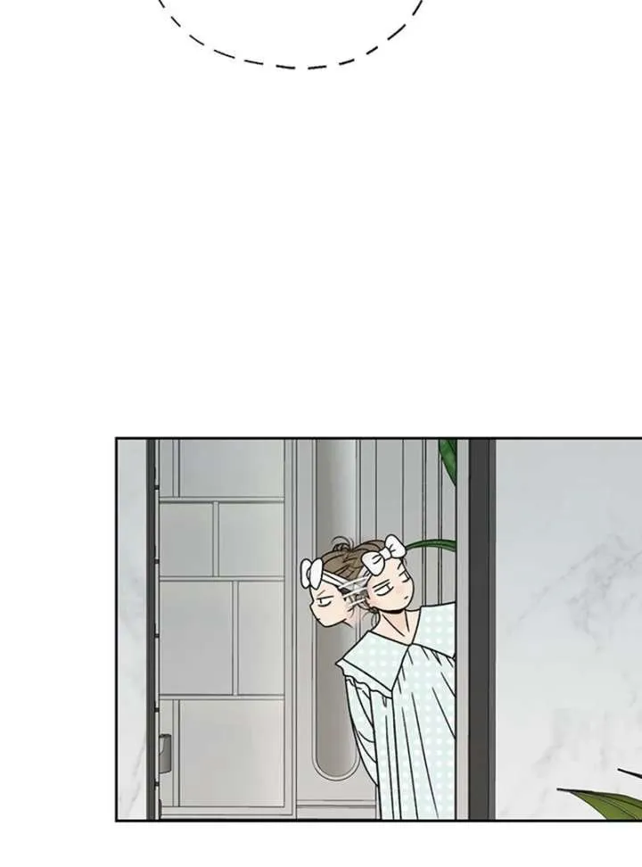 Chapter 39 — page 17