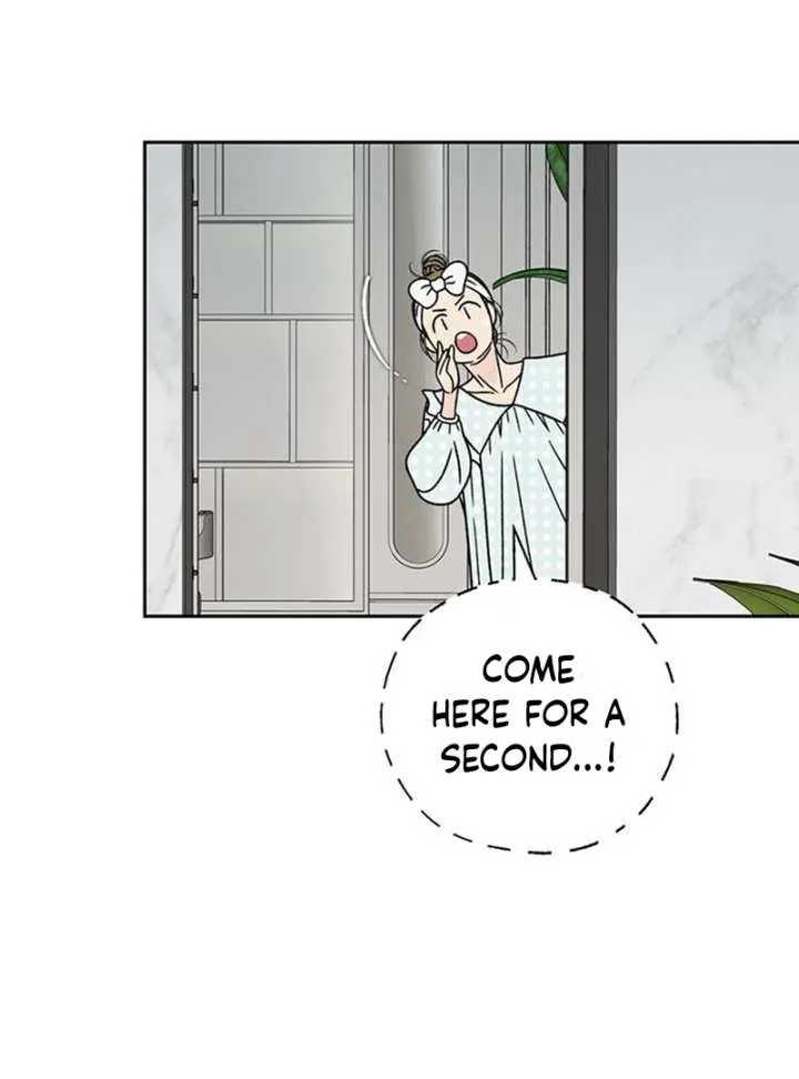 Chapter 39 — page 18