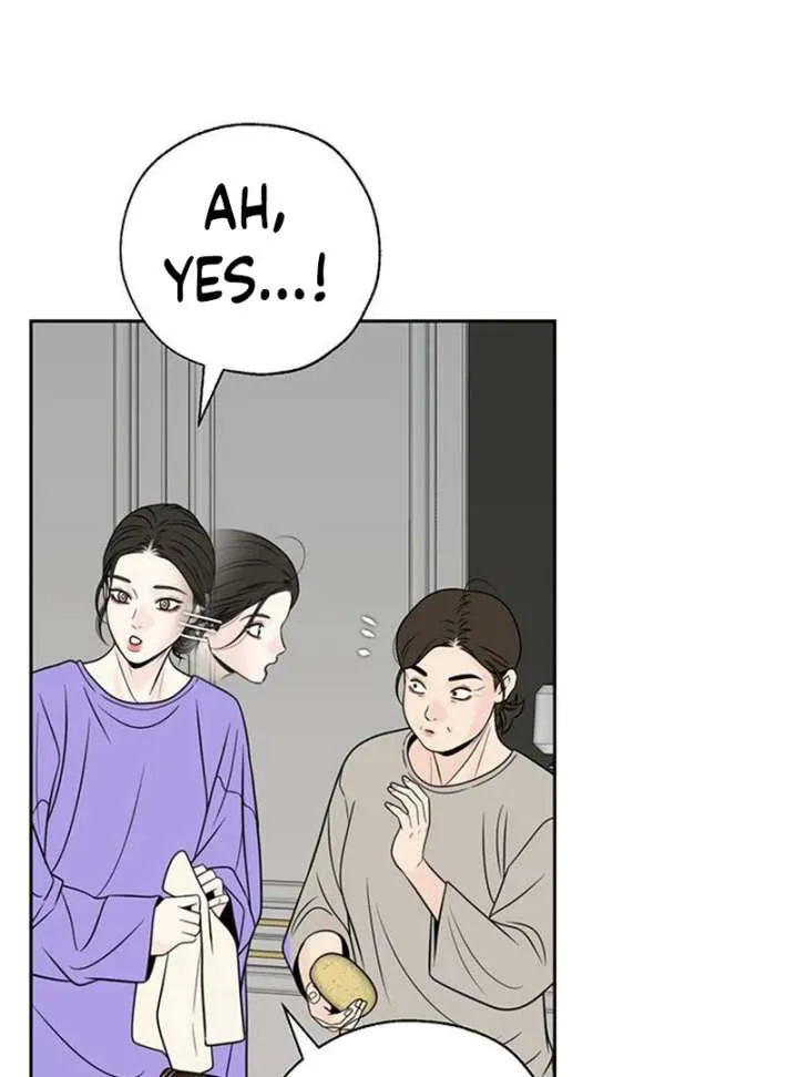 Chapter 39 — page 19