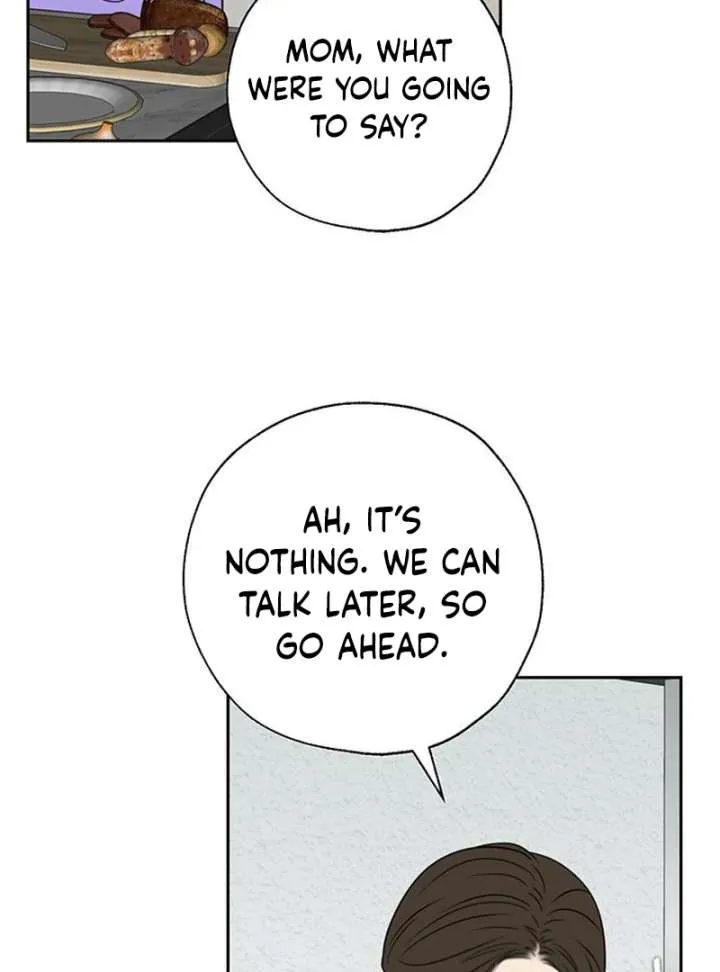Chapter 39 — page 20