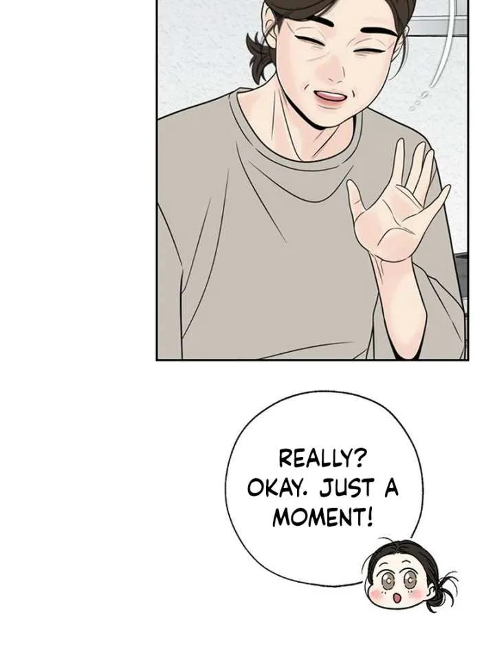 Chapter 39 — page 21