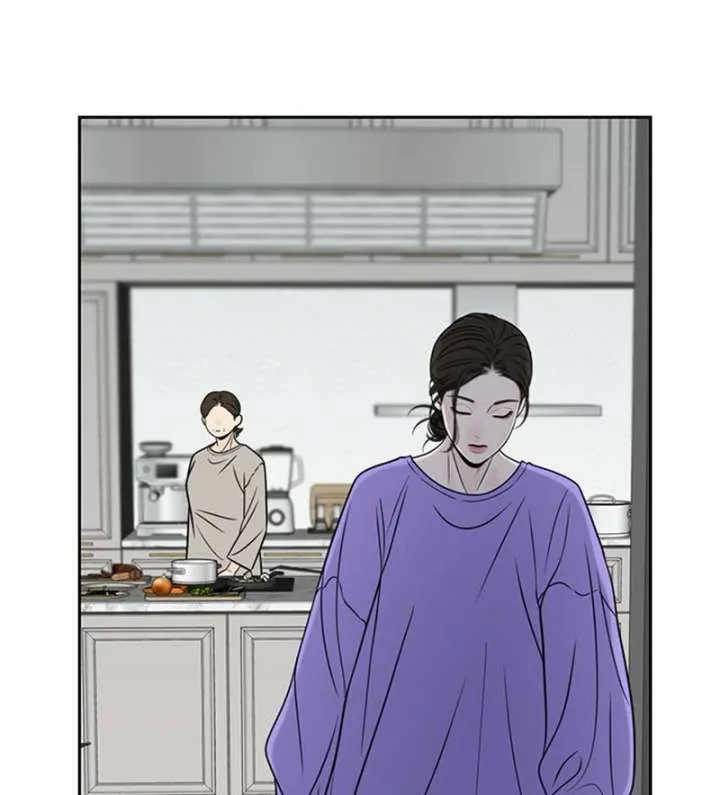 Chapter 39 — page 22