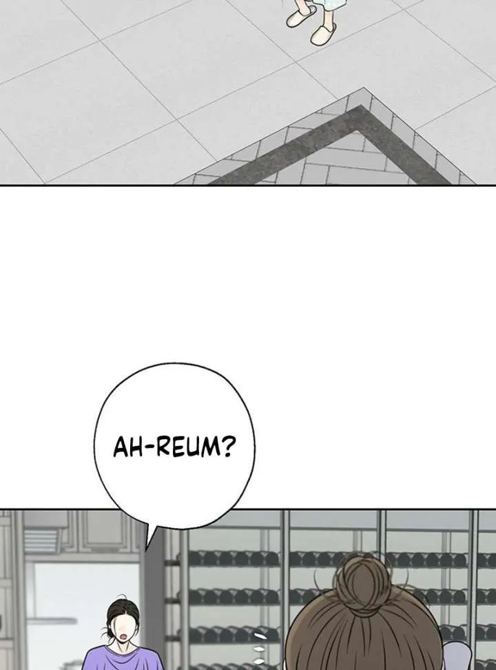 Chapter 39 — page 30