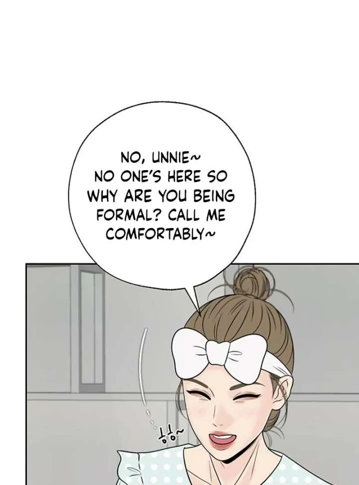 Chapter 39 — page 32
