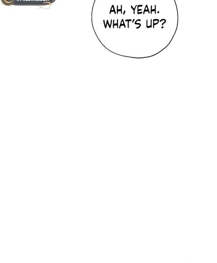 Chapter 39 — page 34