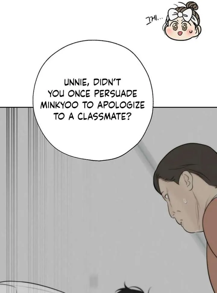 Chapter 39 — page 35