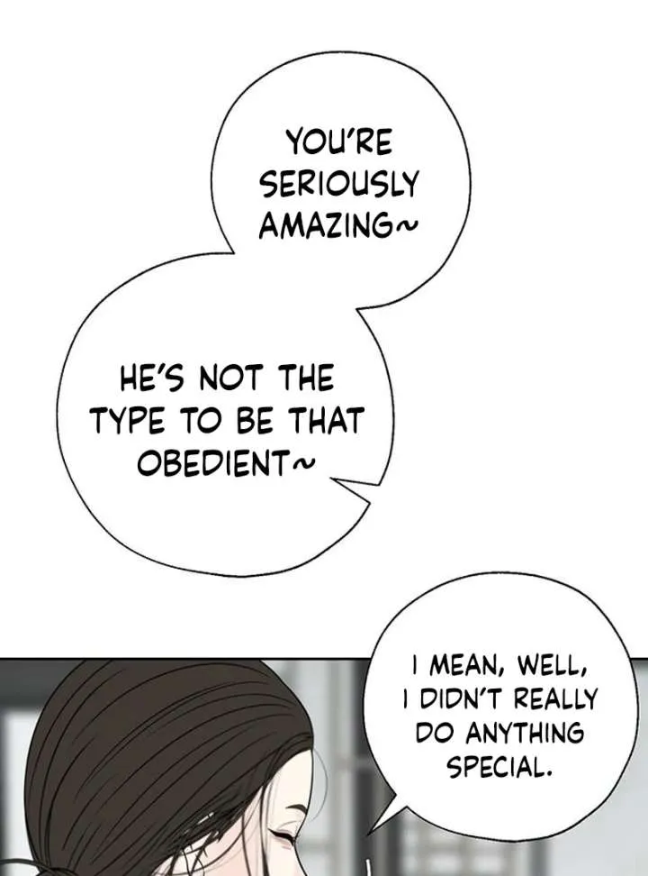 Chapter 39 — page 37