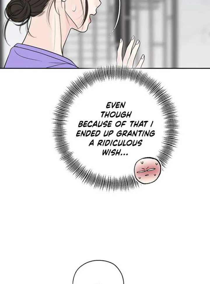Chapter 39 — page 38