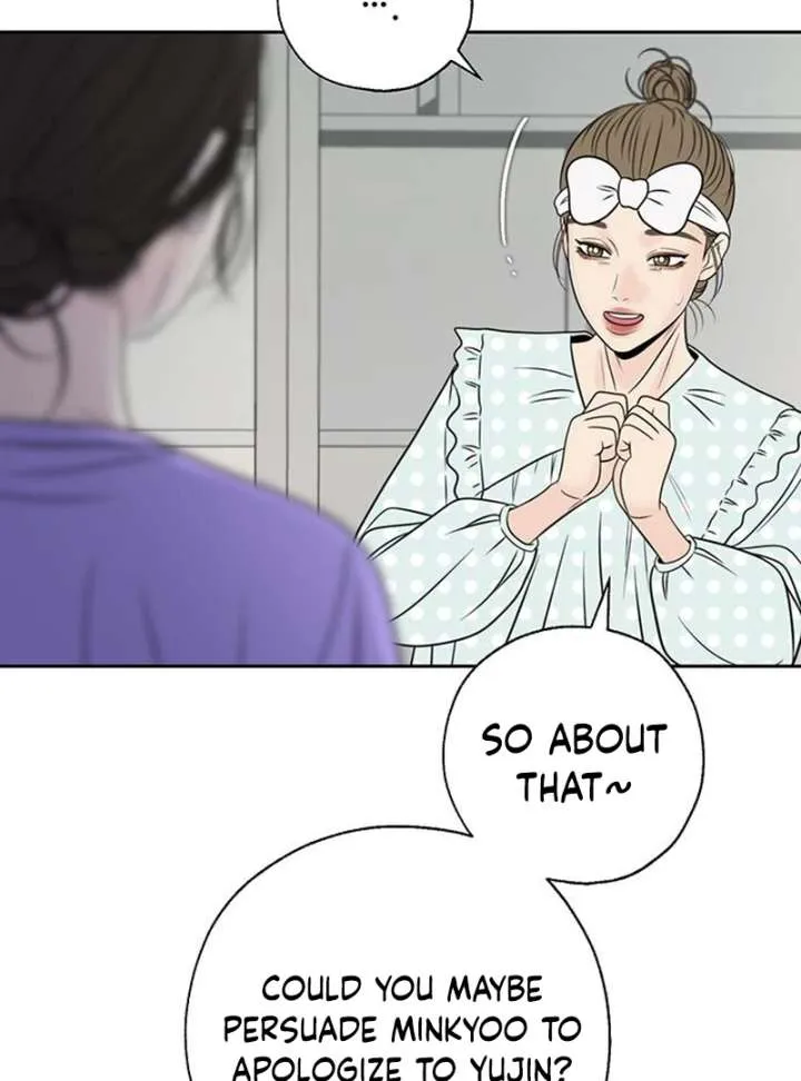 Chapter 39 — page 39