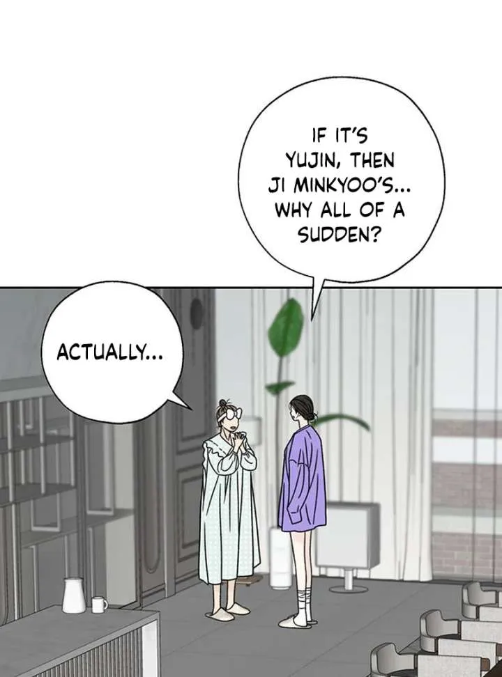 Chapter 39 — page 41