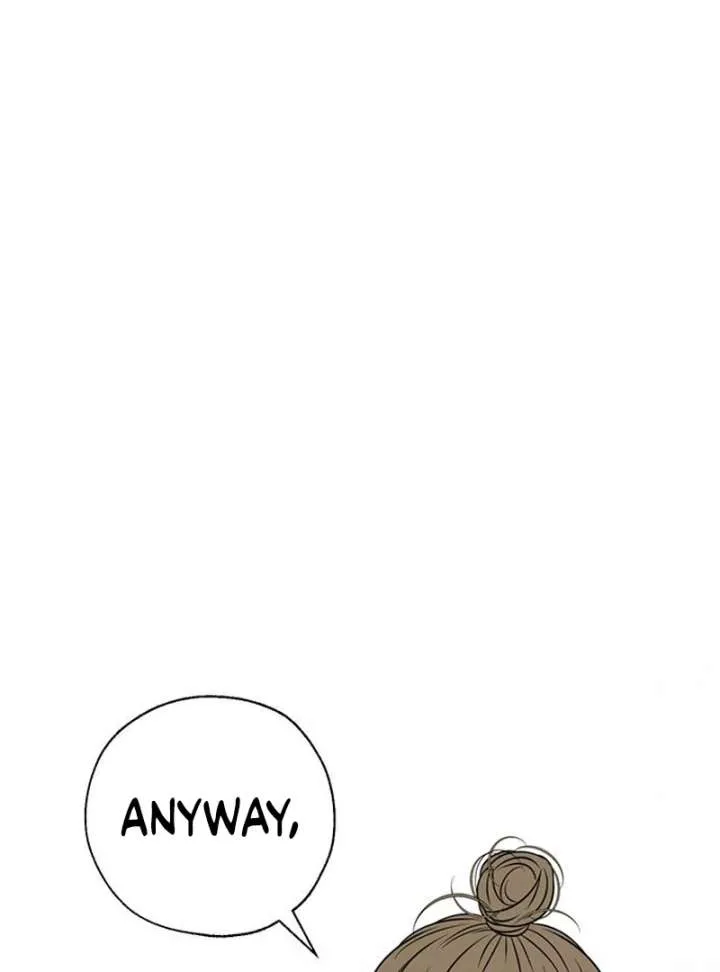 Chapter 39 — page 43