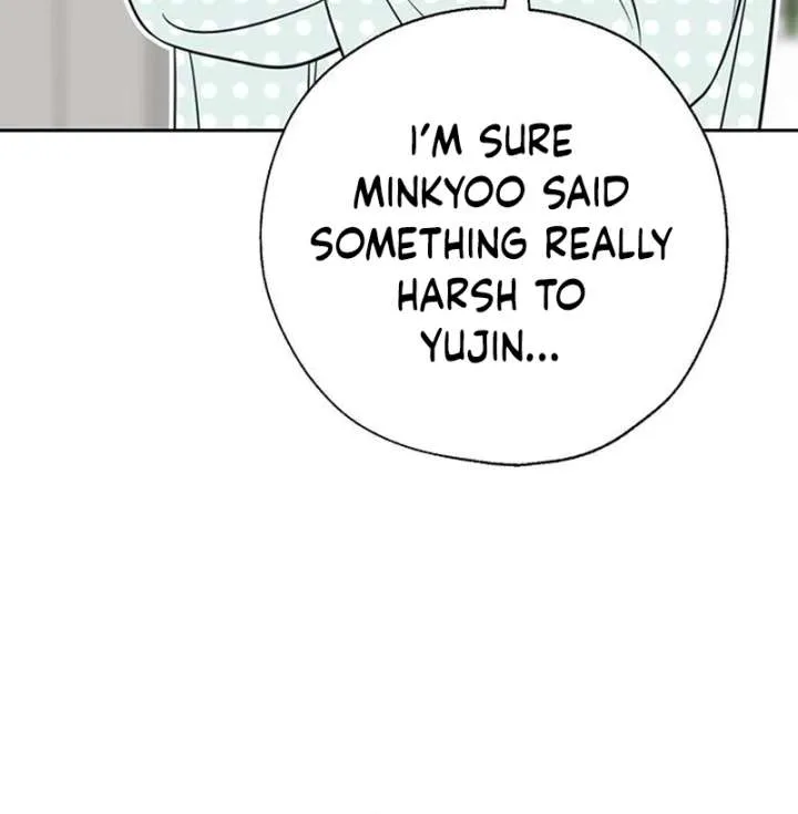 Chapter 39 — page 45