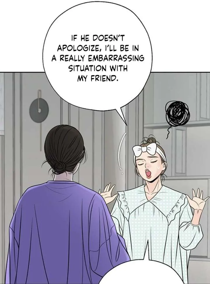 Chapter 39 — page 46
