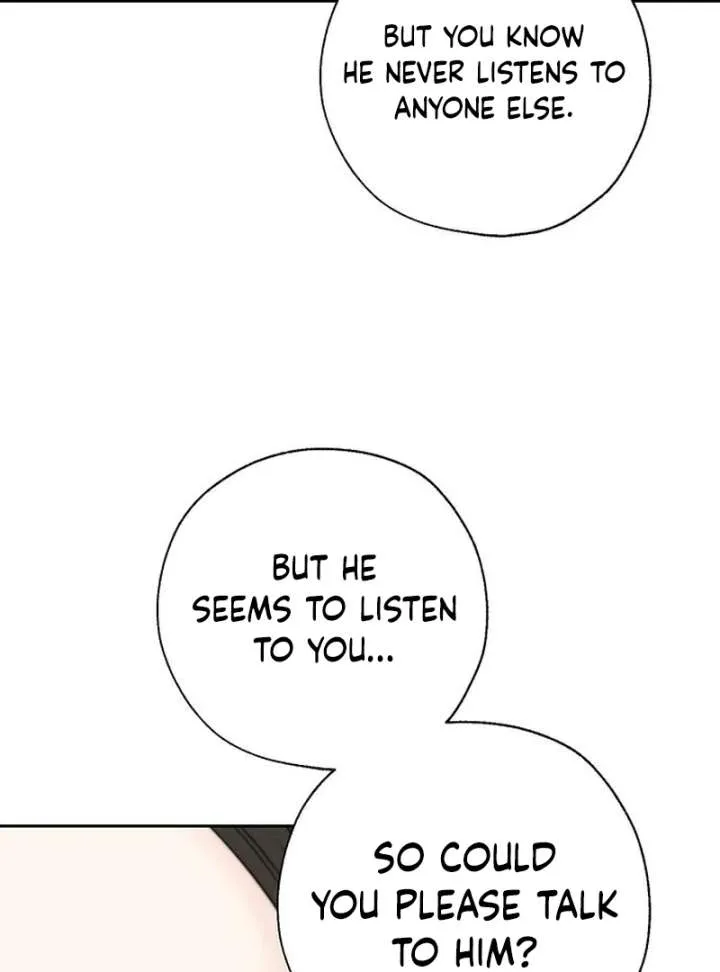 Chapter 39 — page 47
