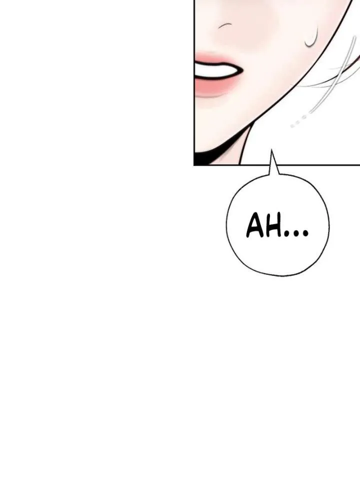Chapter 39 — page 49