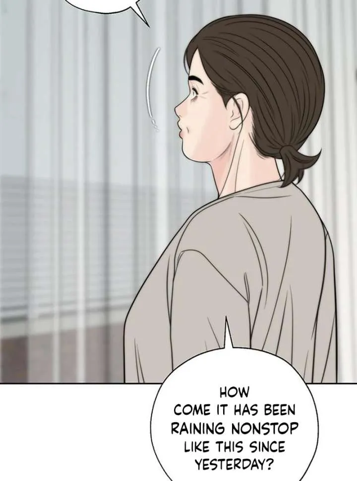 Chapter 39 — page 5