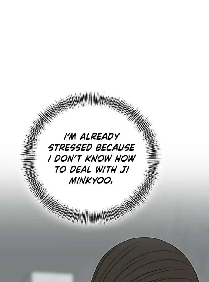 Chapter 39 — page 50
