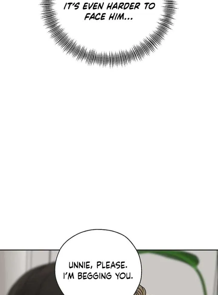 Chapter 39 — page 52
