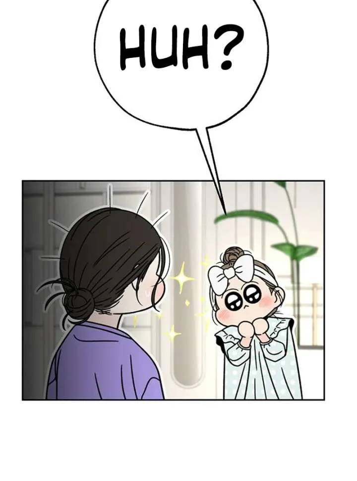 Chapter 39 — page 54