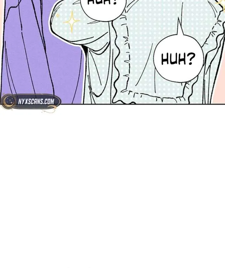 Chapter 39 — page 56