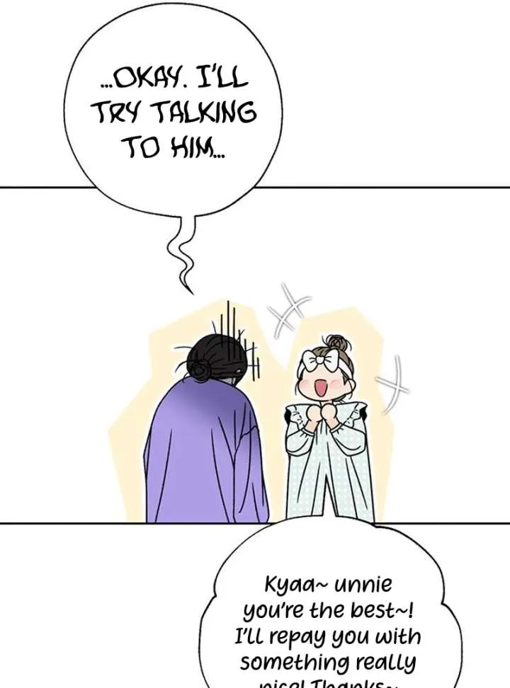 Chapter 39 — page 57