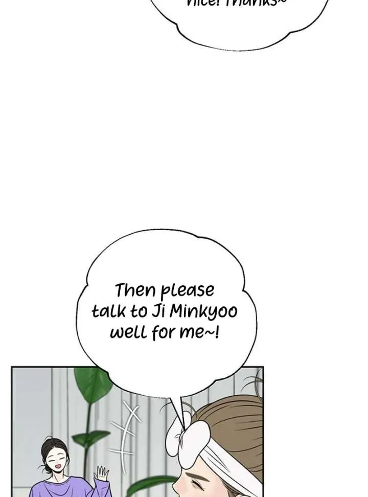 Chapter 39 — page 58