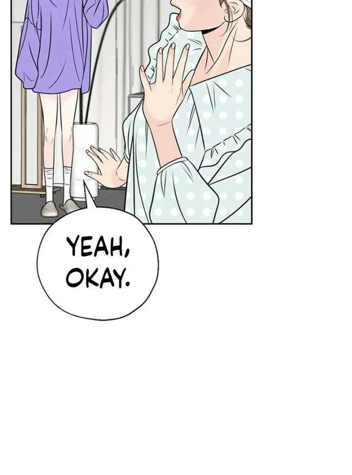 Chapter 39 — page 59