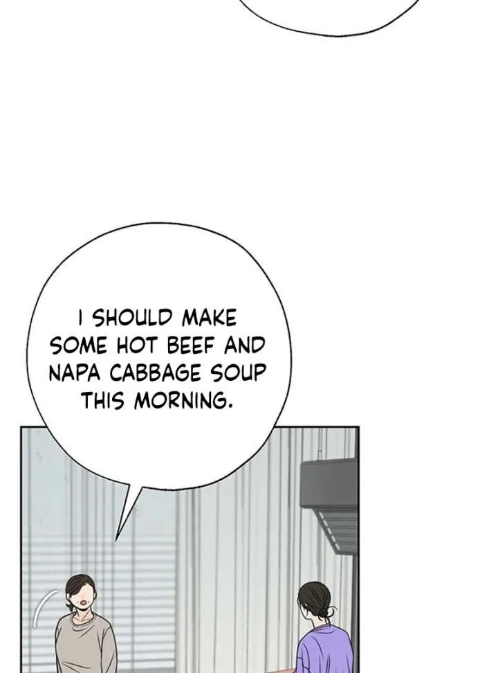 Chapter 39 — page 6