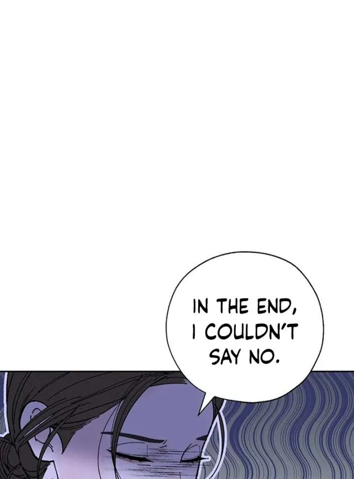 Chapter 39 — page 61
