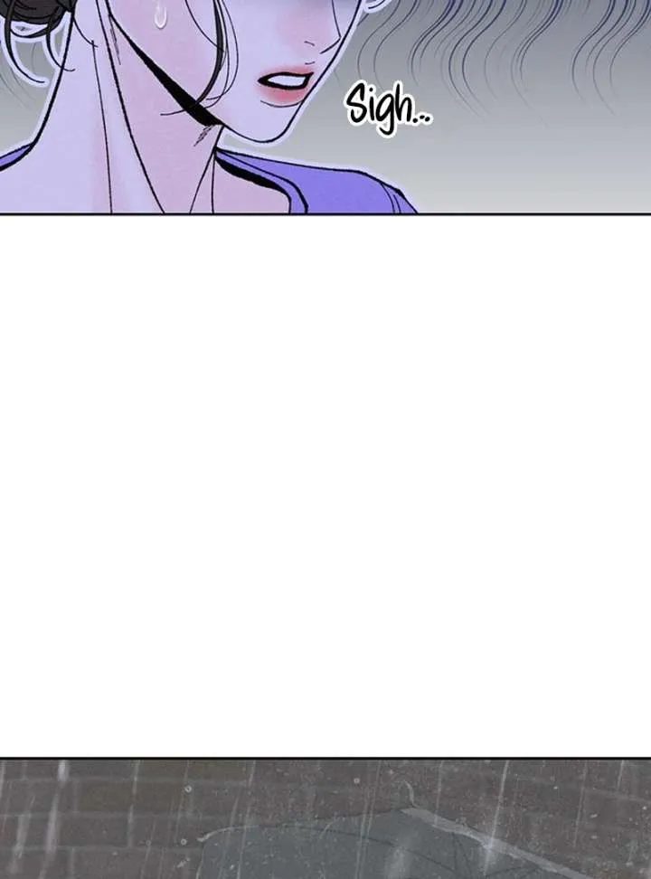 Chapter 39 — page 62