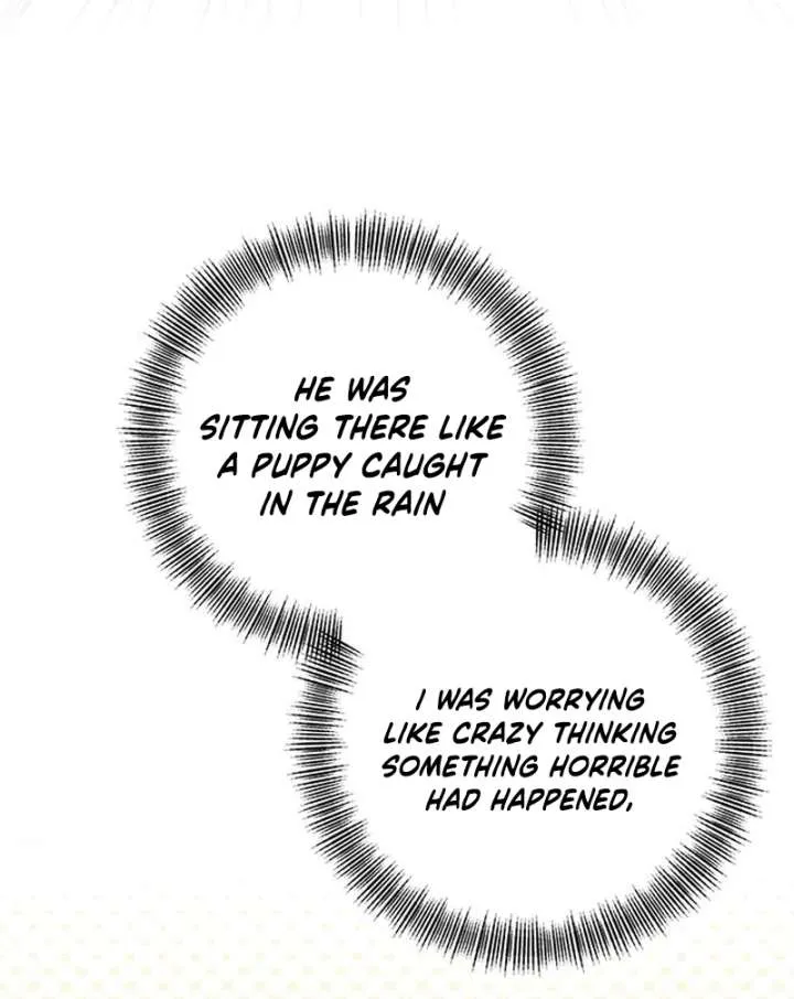 Chapter 39 — page 67